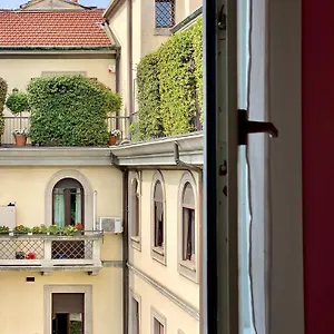 Studio-majno Appartamento Milano